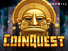 Wombat casino online casino bonus. Hayalet oyunu.67